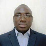 Drissa Traore Email & Phone Number
