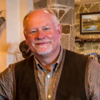 Billy Brown Email & Phone Number