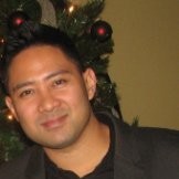 Francis Montemayor Email & Phone Number