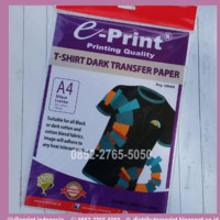 Prima Employee Agen Eprint's profile photo