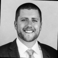 Henry Kramer Email & Phone Number