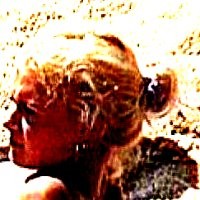 creativecreations Employee Marsha Zacharow's profile photo