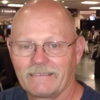 Greg Martin Email & Phone Number