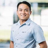 B&H Engineers, Inc. Employee Emmanuel Castro's profile photo
