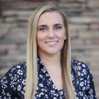 Heather Baldwin Email & Phone Number