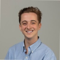 Coffee Time Services Employee Kevin Mahoney's profile photo