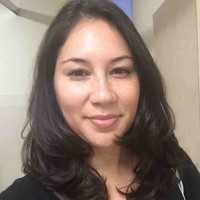 Patriot National, Inc. Employee Luz Morales's profile photo