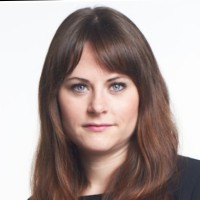 Dig Insights Employee Melanie Lowe's profile photo