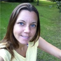 Luisa Pedersen Email & Phone Number