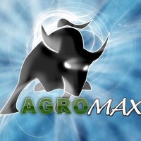 Max Drago Email