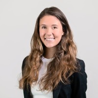H.W. Anderson Employee Callie Danforth's profile photo