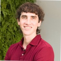 Frederico Poleto Email & Phone Number