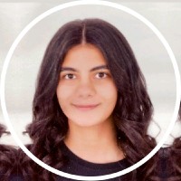 Nada Yousry Email