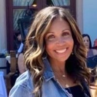 Echo.Church Employee Tanya Ortiz's profile photo