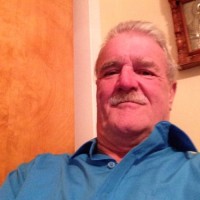 David Labbe Email & Phone Number
