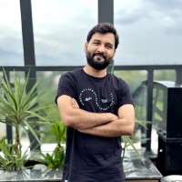 Wasiq Khan Email
