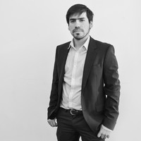 Matías Cortés's profile photo