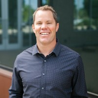 Kevin Brinkman