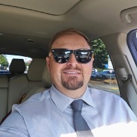 Sean Eley Email & Phone Number