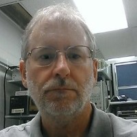 Rockwell Collins Employee Chuck Hewitt's profile photo