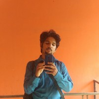 RITSNET Employee Kelly Fizardo's profile photo