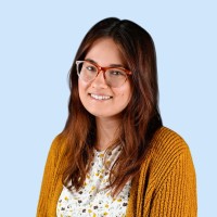 Alissa Melsopp Email & Phone Number