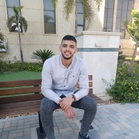 احمد محمد Email