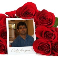 Javed Mohammed Email