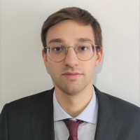 Marzotto Sim S.p.A Employee Christian Gaggiotti's profile photo
