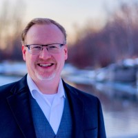 Stephen Boster Email & Phone Number