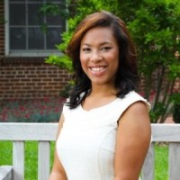 Mayne Pharma Employee Erinn Nathaniel's profile photo