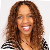Veronica Jordan Email & Phone Number