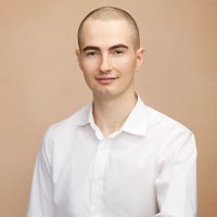 Iuliu Pop Email & Phone Number