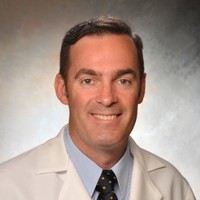 John Moroney Email & Phone Number