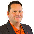 Doxa Plastics Employee Mikael Jonsson's profile photo