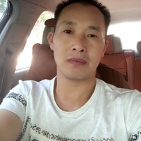 Sichuan Trust Co., Ltd. Employee 蒋昌顺's profile photo