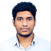 Bava Bahurudeen Email