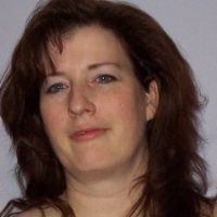 Robin Eichelberger Email
