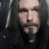 Monty Conley