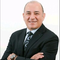 UECC-United Engineering For Constructions Company Employee Bassem Attia's profile photo