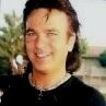 Randal Young