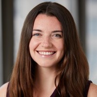 Align Impact Employee Bryn P.'s profile photo