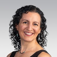 Beacon Bridge Wealth Partners Employee Caitlin Escoffery's profile photo