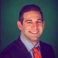 JMWilliams Contractors Employee Zach Humphrey's profile photo