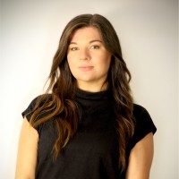 PENN Interactive Employee Victoria Paccione's profile photo