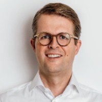 Christian Albrings Email