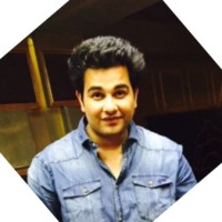 PM Relocations Pvt Ltd (PMR) Employee Mohit Grewal's profile photo