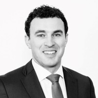 ProSys Containment & Sampling Technology Employee Richard Lane's profile photo