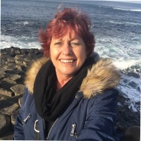 Aquinas College WA Employee Carlene Pearson's profile photo