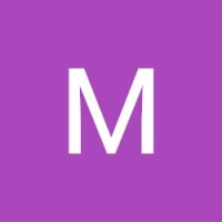 Melisa Handley Email